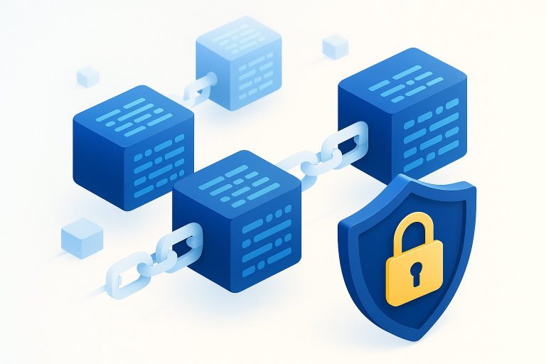 Cross-chain security