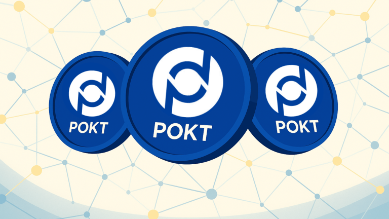 POKT Token