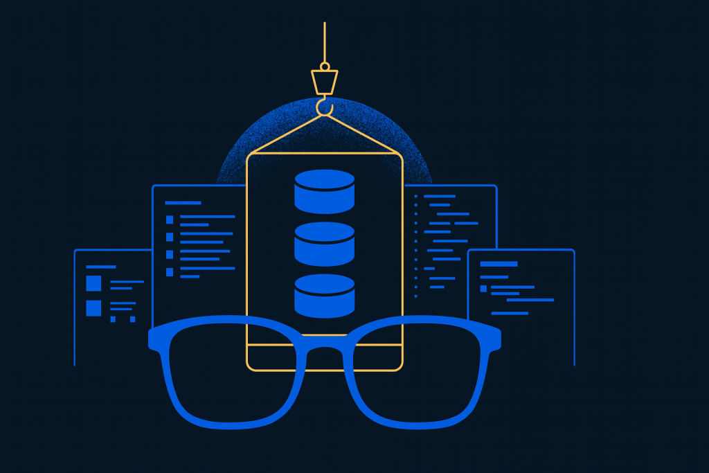 open data