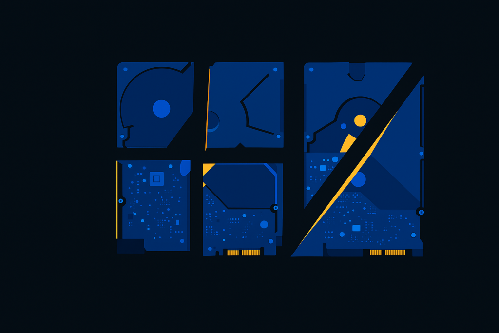 Service, Source, Supplier